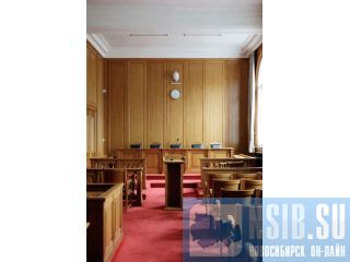 ��� �� ���������������� ����� ��� ����������� ��� � �����: ���������������� ������ �����