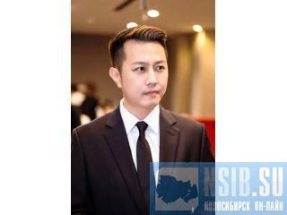 ����� � ����� ���������� � ����� �����