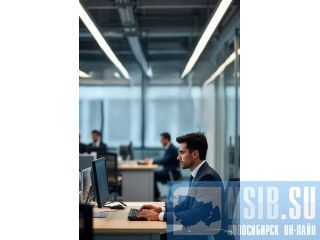 ������ ������ ����������� � ����� �����