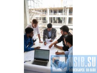 ���������� � ����������� ������� ��������� � ������� ������������ � ����� �����