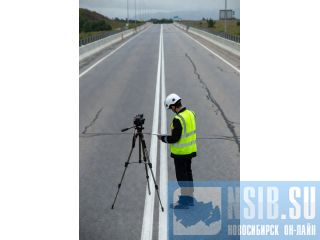 ������ ��������� ������������� ����� � ����� �����