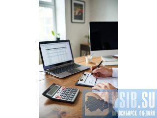 ���������� ��������-������� ������������ � ����� �����