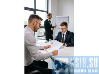 �������� ������ ������� � ����� �����