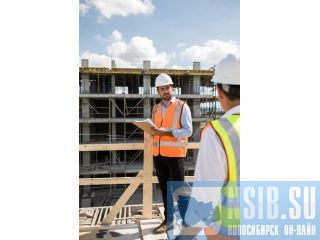 ���������� ������ � ���������� ��� ������������ � ������������ � ����� �����