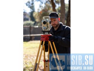 ������������������ ���������� � ����� �����