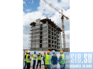 ������������ ������. �������� ������������� �������� � ����� �����