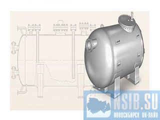 ��������������� ������� �� ����������� ����� �����������