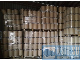 ����� ���, ����������, ����������� �����������