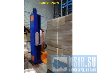 ���������������� �������� �������� ���� ��-�� �� 120-240 ����. ������