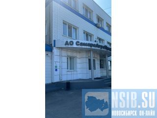 ������������������ ������������ ����� ����� �� ������������� �����������