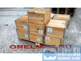 ���� ���� � 52644 �20 - �48 ������������� ����