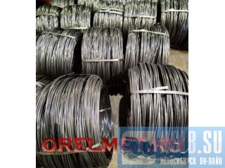 ��������� ���� 5663 ��� �������� ������� ����