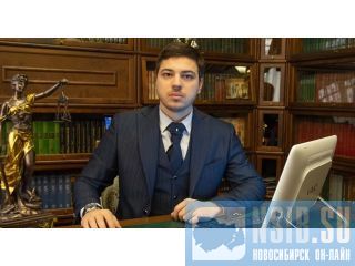 ����� ������� ���������