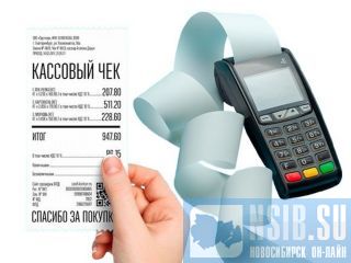 �������� � �������� ���� ��� ���������� ��� ���� ������