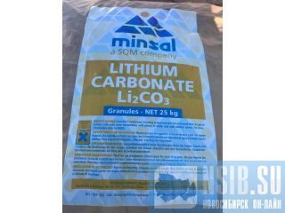 ����� ��������� ������ ������� �������� � �������� �����������