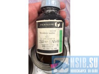 ��������� �������� ����������� ������� (�������, �������, ������) �����������