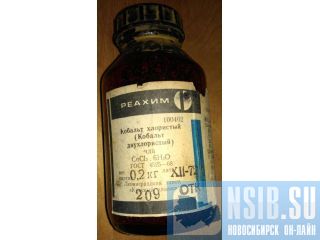 ����� ������� ������� ������� (��, ��) � ������ ������� �����������