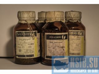 ������� �������� ����������� � �������������� �������� �����������