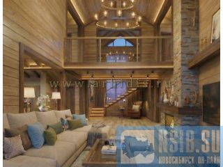 ������� ������ ������� ���������� ������ �����-���������