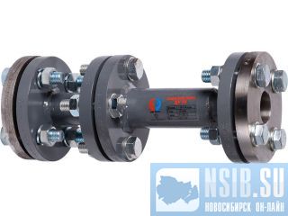 ����� ������������ ��������� ���������� ��� ����   �����������