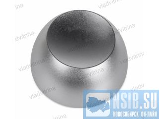 ������� ������� ��� ������ �������� �/� �����������