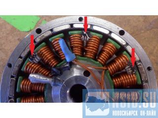 ����������� ���������� ������� �� ������� ����������   �����������