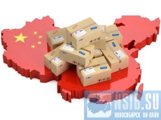 ��������� ������� ������� �� ����� ��� ������