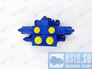 1305100001 ������� �������������� Qingdao Fambition FL-06 ������ �����������������