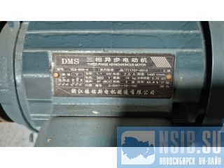 YE3-90S-4 ���������������� ������ �����������������