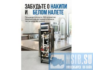 ������� ��������� ������ �� �������������, ������� ���� �� �������� ������-��-����