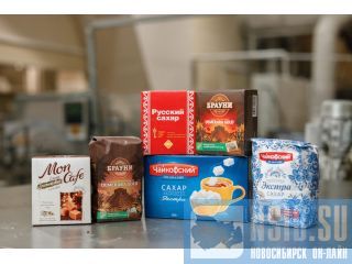 ����� ��������� ��2 ����� �� ������������� �����������