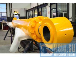 �������������� �������� ������������ VOLVO �����������