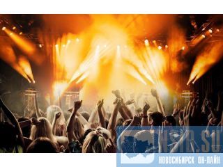 ������ �����, �����, ����� � DJ-������������ �����������