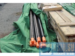 ������ ������� EX �45 ������ �����������������