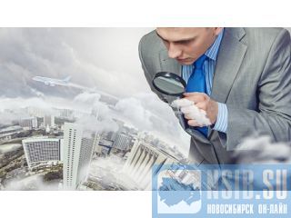 ����������� ����������� � ������������� ������������� �����������