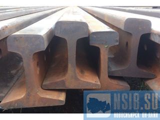 ������ ��������������� �43 ���� 7173-54 �� ������� �����������