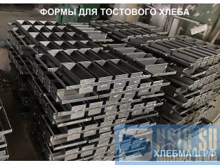 �������� ����� � �������� ��� ��������������� � �������. ������