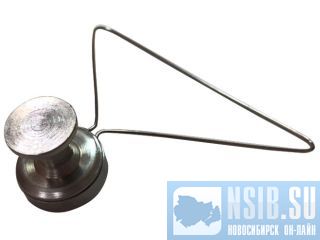 ����� ��������� ��������� ������   �����������