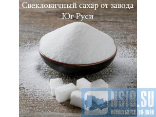 ������������ ����� ����� �� ������ �� ���� ������������