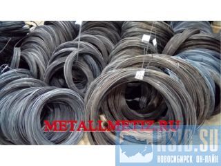 ��������� ��������� ���������� � ��������� ������ ����