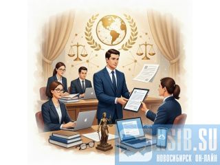 ����������� ������������� � ���������� ������ � ���������� ���������