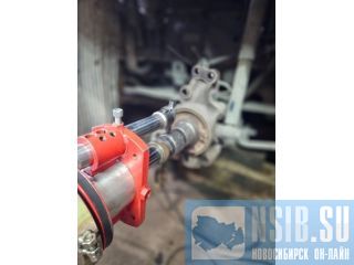 ������ ���� ��� ��������� ������