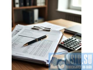 ���������� �������������� ������������ � ���������� ���������