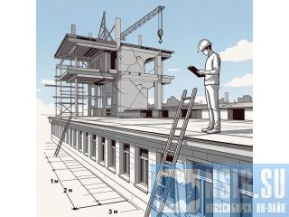 ���������� ������ � ���������� � ���������� ���������