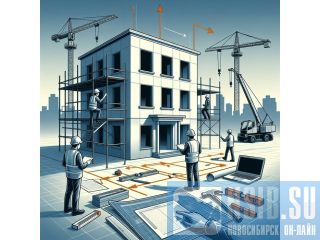 ���������� ������� � ��������� �����������-��������� ����� � ���������� ���������