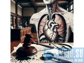 ������ ���������� �������-����������� ����������. ������ ������ �������� � ���������� ���������