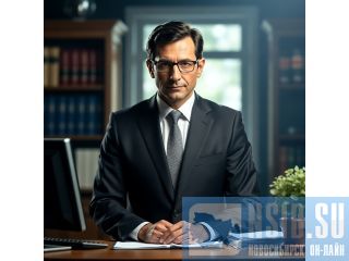 ����������� ���������� ��� � ���������� ���������