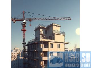 ���������� �������, �������� � ��������� �����������-��������� ����� � ���������� ���������