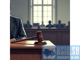 ������ ���������������� ������. ������� ������ � ���� � ���������� ���������