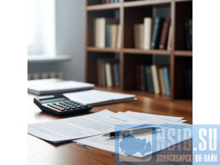 ������ ������ �� �����������. ��������� ������������� � ���������� ���������